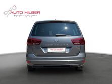 SEAT Alhambra 2.0 TDI FR Line DSG *7-Plätzer, int. Kindersi, Diesel, Occasioni / Usate, Automatico - 6