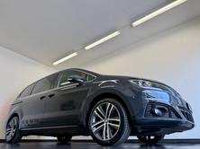 SEAT Alhambra 1.4 TSI DSG Hola FR, Benzin, Occasion / Gebraucht, Automatik - 3