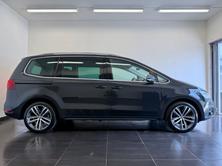 SEAT Alhambra 1.4 TSI DSG Hola FR, Benzin, Occasion / Gebraucht, Automatik - 5