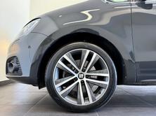 SEAT Alhambra 1.4 TSI DSG Hola FR, Benzin, Occasion / Gebraucht, Automatik - 6