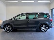 SEAT Alhambra 1.4 TSI DSG Hola FR, Benzin, Occasion / Gebraucht, Automatik - 7