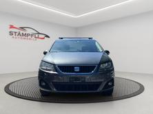 SEAT Alhambra 2.0 TDI Style 4x4, Diesel, Occasion / Gebraucht, Handschaltung - 5