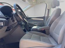 SEAT Alhambra 2.0 TDI Style 4x4, Diesel, Occasion / Gebraucht, Handschaltung - 6