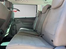 SEAT Alhambra 2.0 TDI Style 4x4, Diesel, Occasion / Gebraucht, Handschaltung - 7