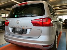 SEAT Alhambra 2.0 TDI Reference Eco DSG, Diesel, Occasion / Gebraucht, Automatik - 3