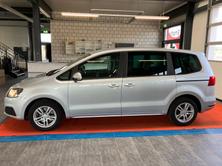 SEAT Alhambra 2.0 TDI Reference Eco DSG, Diesel, Occasion / Gebraucht, Automatik - 5