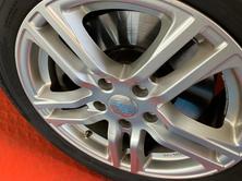 SEAT Alhambra 2.0 TDI Reference Eco DSG, Diesel, Occasion / Gebraucht, Automatik - 6