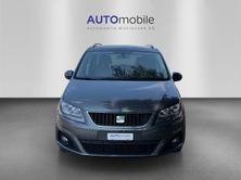 SEAT Alhambra 2.0 TDI EEcomotive Reference, Diesel, Occasioni / Usate, Manuale - 3