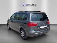 SEAT Alhambra 2.0 TDI EEcomotive Reference, Diesel, Occasioni / Usate, Manuale - 5