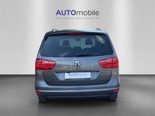 SEAT Alhambra 2.0 TDI EEcomotive Reference, Diesel, Occasioni / Usate, Manuale - 6