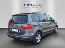 SEAT Alhambra 2.0 TDI EEcomotive Reference, Diesel, Occasioni / Usate, Manuale - 7