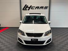 SEAT Alhambra 2.0 TDI 177 Style iTech S/S, Diesel, Second hand / Used, Manual - 7