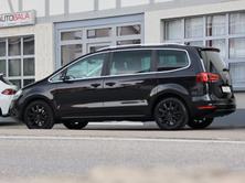 SEAT Alhambra 1.4 TSI Style DSG (CH) 7 Plätzer + 1.8T AHK, Benzina, Occasioni / Usate, Automatico - 4