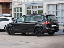 SEAT Alhambra 1.4 TSI Style DSG (CH) 7 Plätzer + 1.8T AHK, Benzina, Occasioni / Usate, Automatico - 5
