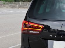 SEAT Alhambra 1.4 TSI Style DSG (CH) 7 Plätzer + 1.8T AHK, Benzina, Occasioni / Usate, Automatico - 6