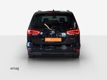 SEAT ALHAMBRA SWISS FR STOPP - START (Netto), Benzin, Occasion / Gebraucht, Automatik - 4