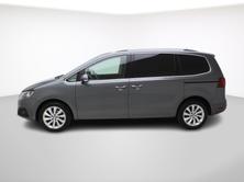 SEAT Alhambra 2.0 TDI DSG Style 4x4, Diesel, Second hand / Used, Automatic - 3