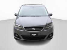 SEAT Alhambra 2.0 TDI DSG Style 4x4, Diesel, Second hand / Used, Automatic - 6