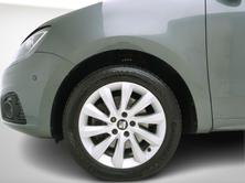 SEAT Alhambra 2.0 TDI DSG Style 4x4, Diesel, Second hand / Used, Automatic - 7