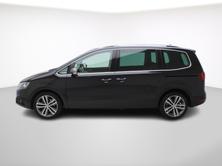 SEAT Alhambra 2.0 TSI DSG FR-Line, Petrol, Second hand / Used, Automatic - 3