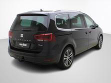 SEAT Alhambra 2.0 TSI DSG FR-Line, Petrol, Second hand / Used, Automatic - 5