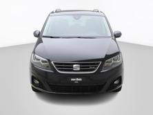 SEAT Alhambra 2.0 TSI DSG FR-Line, Petrol, Second hand / Used, Automatic - 6