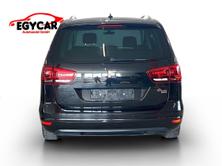 SEAT Alhambra 2.0 TDI FR Line 4Drive, Diesel, Occasion / Utilisé, Automatique - 4