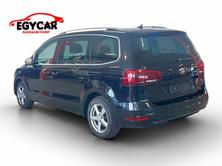 SEAT Alhambra 2.0 TDI FR Line 4Drive, Diesel, Occasion / Utilisé, Automatique - 5