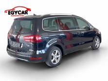 SEAT Alhambra 2.0 TDI FR Line 4Drive, Diesel, Occasion / Utilisé, Automatique - 6