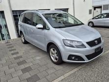 SEAT Alhambra 2.0 TDI 140 Style Viva DSG S/S, Diesel, Second hand / Used, Automatic - 2