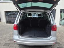 SEAT Alhambra 2.0 TDI 140 Style Viva DSG S/S, Diesel, Second hand / Used, Automatic - 6