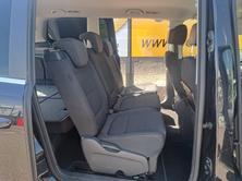 SEAT Alhambra 1.4 TSI Style Eco, Essence, Occasion / Utilisé, Manuelle - 5