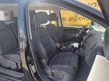 SEAT Alhambra 1.4 TSI Style Eco, Essence, Occasion / Utilisé, Manuelle - 6