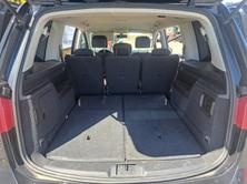 SEAT Alhambra 1.4 TSI Style Eco, Essence, Occasion / Utilisé, Manuelle - 7