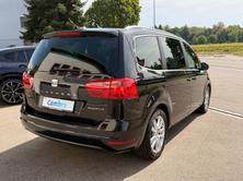 SEAT Alhambra 2.0 TDI Style Eco DSG, Diesel, Occasion / Utilisé, Automatique - 3