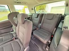 SEAT Alhambra 2.0 TDI Style Eco DSG, Diesel, Occasion / Utilisé, Automatique - 6