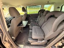 SEAT Alhambra 2.0 TDI Style Eco DSG, Diesel, Occasion / Utilisé, Automatique - 7