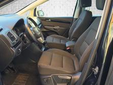 SEAT Alhambra 2.0 TDI Style Viva 4x4, Diesel, Occasion / Utilisé, Manuelle - 6