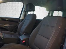 SEAT Alhambra 2.0 TDI Style Viva 4x4, Diesel, Occasion / Utilisé, Manuelle - 7