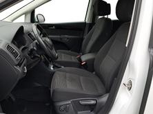 SEAT Alhambra 2.0 TDI Style 4Drive 7-Plätzer, Diesel, Second hand / Used, Automatic - 7
