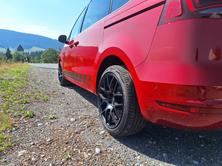 SEAT Alhambra 2.0 TDI 177 Sw. FR 4x4 DSG S/S, Diesel, Occasion / Utilisé, Automatique - 3