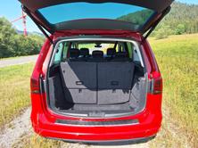 SEAT Alhambra 2.0 TDI 177 Sw. FR 4x4 DSG S/S, Diesel, Occasion / Utilisé, Automatique - 4