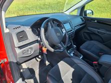SEAT Alhambra 2.0 TDI 177 Sw. FR 4x4 DSG S/S, Diesel, Occasion / Utilisé, Automatique - 5