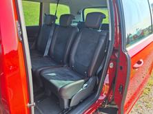 SEAT Alhambra 2.0 TDI 177 Sw. FR 4x4 DSG S/S, Diesel, Occasion / Utilisé, Automatique - 6