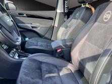 SEAT SEAT Alhambra 2.0 TDI 7-Sitzer mit 4Drive 20th Annivers, Diesel, Occasion / Utilisé, Automatique - 7
