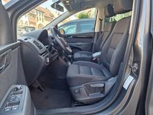 SEAT Alhambra 2.0 TSI Style DSG, Benzin, Occasion / Gebraucht, Automatik - 6