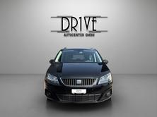 SEAT Alhambra 2.0 TDI Style Viva Eco DSG *7-Platz*, Diesel, Second hand / Used, Automatic - 2