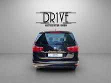 SEAT Alhambra 2.0 TDI Style Viva Eco DSG *7-Platz*, Diesel, Second hand / Used, Automatic - 6