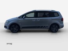 SEAT ALHAMBRA HOLA FR STOPP - START (Netto), Essence, Occasion / Utilisé, Automatique - 2