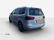 SEAT ALHAMBRA HOLA FR STOPP - START (Netto), Essence, Occasion / Utilisé, Automatique - 3